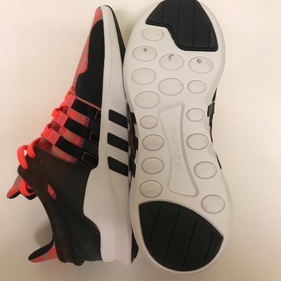 Adidas EQT ADV - Picture 5 of 6